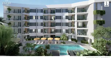 1 bedroom apartment in Choeng Thale, Thailand