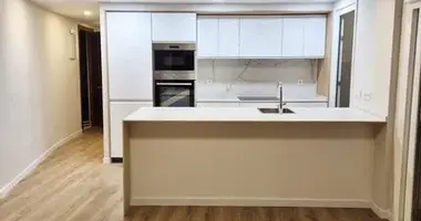 3 bedroom apartment in Dos Hermanas, Spain