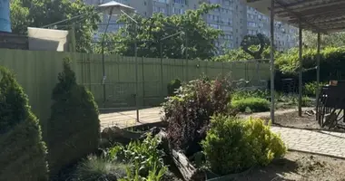 Дом 2 комнаты в Одесса, Украина