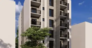 Apartamento en Bar, Montenegro