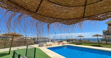 Appartement 4 chambres dans Dos Hermanas, Espagne
