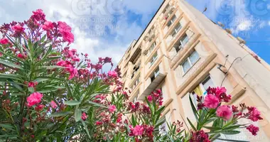 Apartamento 2 habitaciones en Evenkiysky Rayon, Rusia