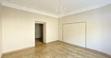 Propriété commerciale 126 m² dans Varsovie, Pologne