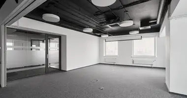 Office 961 m² in Moscow, Russia
