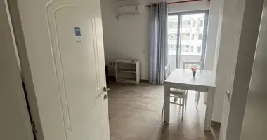 Appartement 1 chambre dans Bashkia Durres, Albanie