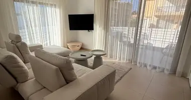 Wohnung 1 Schlafzimmer in Paphos, Zypern
