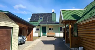 Casa en Troskuciai, Lituania