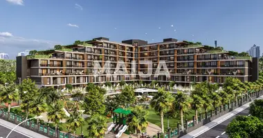 Appartement dans Aksu, Turquie