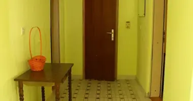 Дом 3 спальни в Буртаиши, Черногория