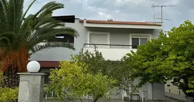 Maison 4 chambres dans Kriopigi, Grèce