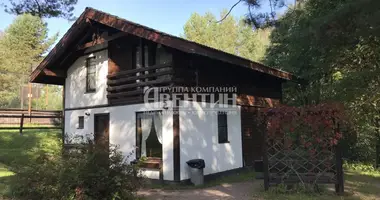 Коммерческое помещение 675 м² в Красноозёрное сельское поселение, Россия