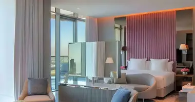 Студия в Дубай, ОАЭ