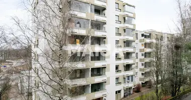 Apartamento 2 habitaciones en Helsinki sub region, Finlandia