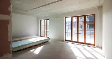 Appartement 3 chambres dans Riga, Lettonie