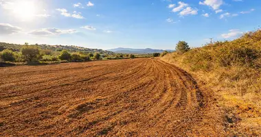 Parcela en Neos Marmaras, Grecia