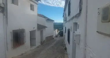 3 bedroom house in Spain