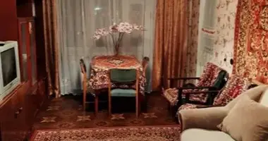Appartement 3 chambres dans Odessa, Ukraine