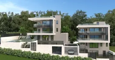 Квартира 2 спальни в Municipality of Saronikos, Греция