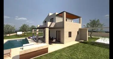 Дом 3 спальни в Греция