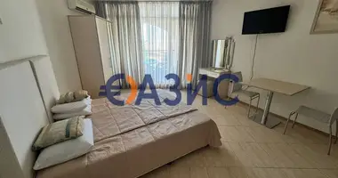Apartment in Aheloy, Bulgaria