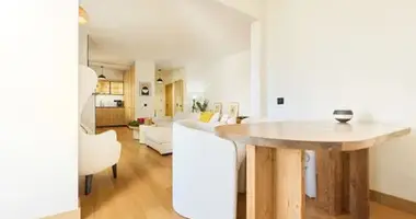 Wohnung 2 Schlafzimmer in Marbella, Spanien