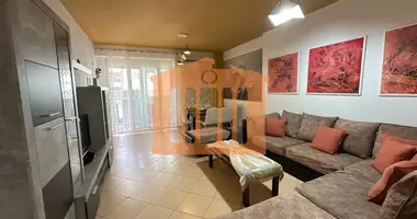 2 bedroom apartment in Bashkia Durres, Albania