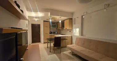 Apartamento 1 habitacion en Limasol, Chipre