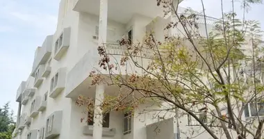 Apartamento 4 habitaciones en Ra'anana, Israel