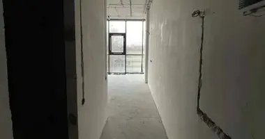 Appartement 1 chambre dans Odessa, Ukraine