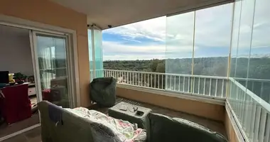 2 bedroom apartment in Guardamar del Segura, Spain