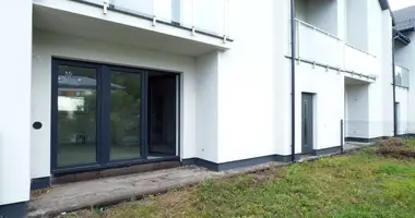3 bedroom house in Warsaw, Poland