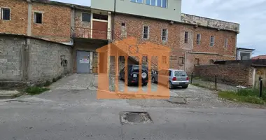 Nieruchomości komercyjne 318 m² w Bashkia Durres, Albania