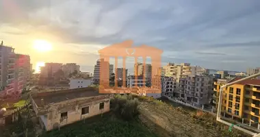 Wohnung 3 zimmer in Durrës, Albanien