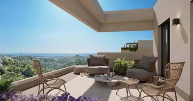 Bungalow w Rio Real, Hiszpania