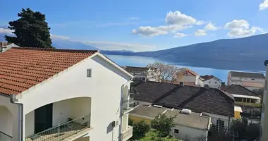 Appartement 1 chambre dans Đenovići, Monténégro