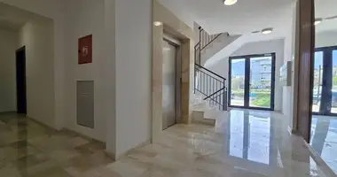 Appartement dans Bar, Monténégro