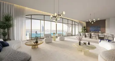 Wohnung 11 zimmer in Dubai, Vereinigte Arabische Emirate