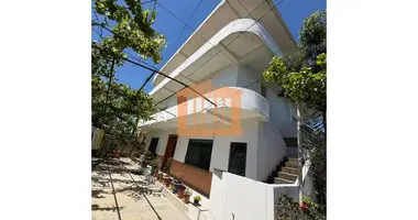 Villa 10 habitaciones en Bashkia Durres, Albania
