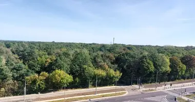 Appartement 2 chambres dans Varsovie, Pologne