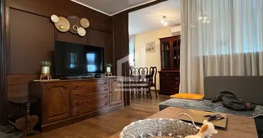 Wohnung in Podgorica, Montenegro