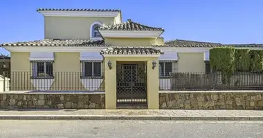 Haus 3 Schlafzimmer in Rio Real, Spanien