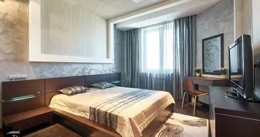 Квартира 2 комнаты в Минск, Беларусь