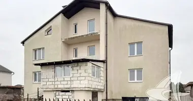 Haus in Brest, Belarus