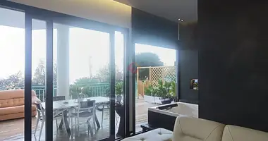 Wohnung in Bashkia Vlore, Albanien