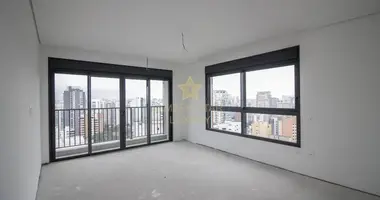 4 bedroom apartment in Regiao Imediata de Sao Paulo, Brazil