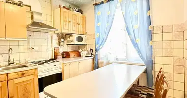 Квартира 3 комнаты в Adazi, Латвия