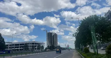 Atterrir dans Sangkat Chak Angrae Leu, Cambodge