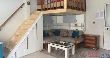 Kawalerka 2 pokoi w Bashkia Vlore, Albania