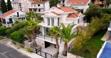 Haus 5 Schlafzimmer in Krasici, Montenegro