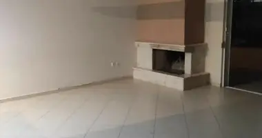 Apartamento 2 habitaciones en Municipality of Nikaia Agios Ioannis Rentis, Grecia